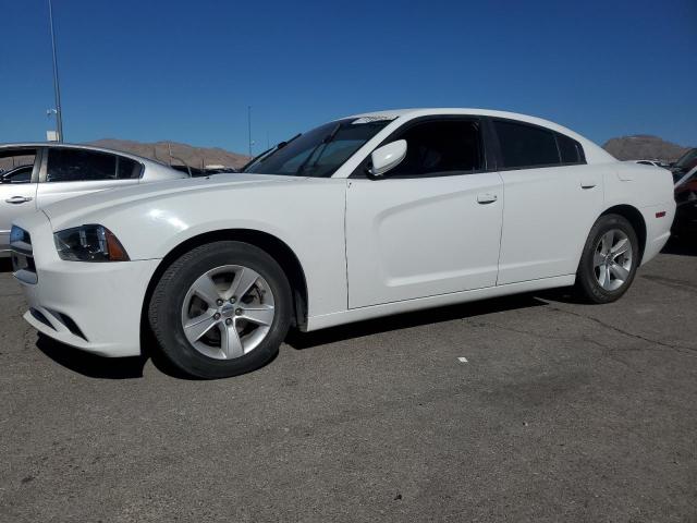 dodge charger se 2012 2c3cdxbg6ch189973