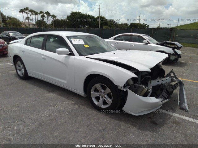 dodge charger 2012 2c3cdxbg6ch203368