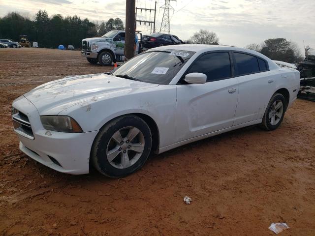 dodge charger se 2012 2c3cdxbg6ch262730