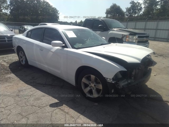 dodge charger 2012 2c3cdxbg6ch298028