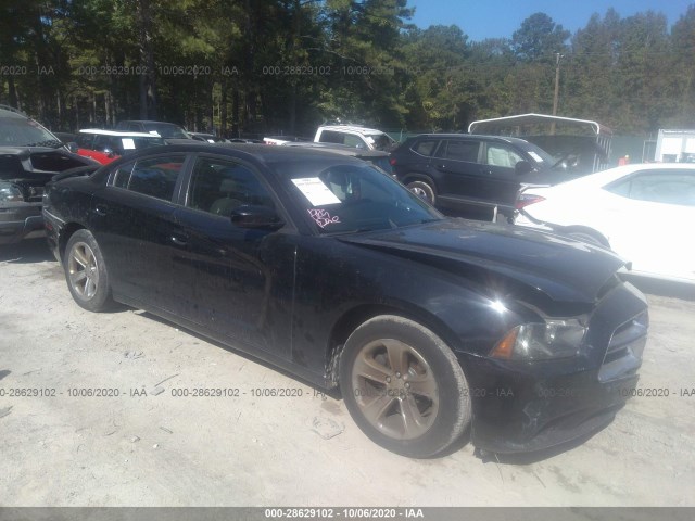 dodge charger 2012 2c3cdxbg6ch301686