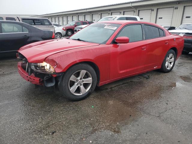 dodge charger se 2013 2c3cdxbg6dh522450