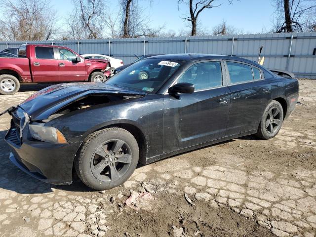 dodge charger 2013 2c3cdxbg6dh531617