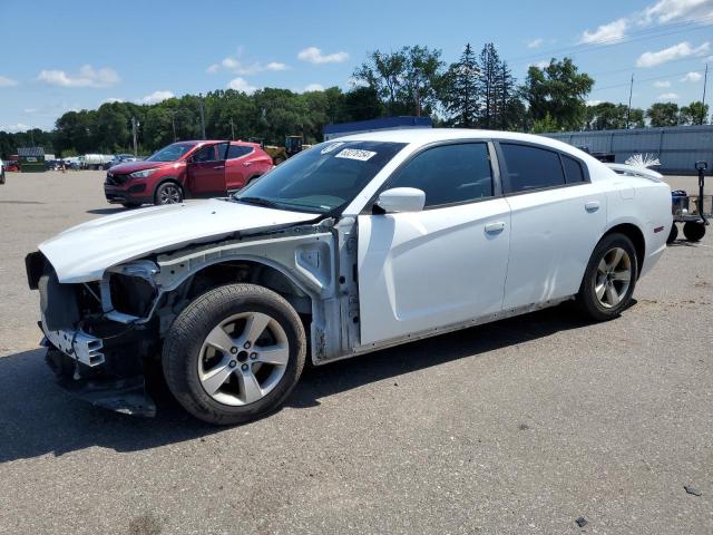 dodge charger 2013 2c3cdxbg6dh532329