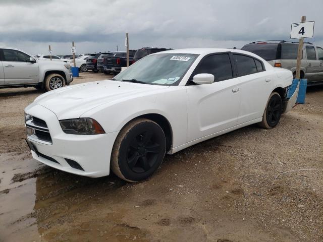 dodge charger 2013 2c3cdxbg6dh539670