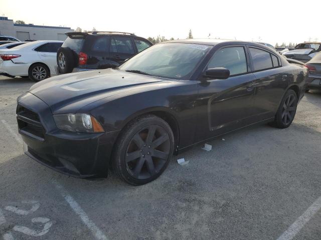 dodge charger se 2013 2c3cdxbg6dh541015