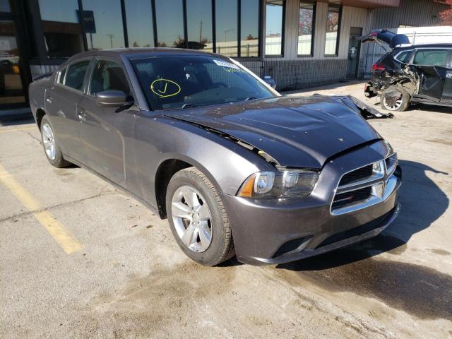 dodge charger se 2013 2c3cdxbg6dh542102