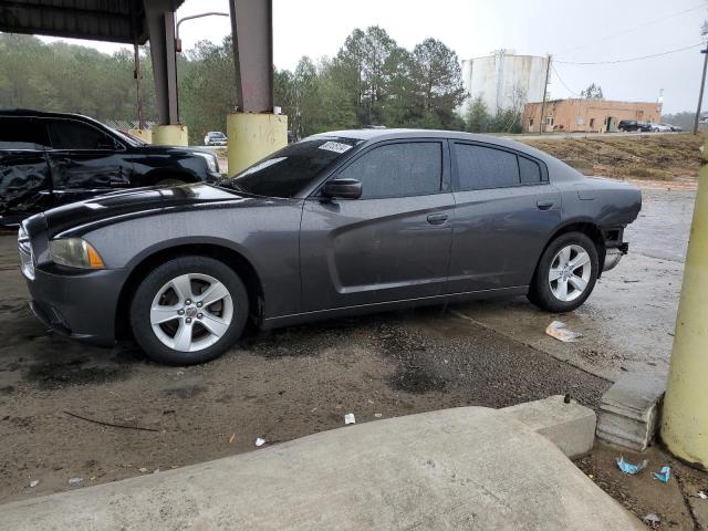 dodge charger se 2013 2c3cdxbg6dh552502