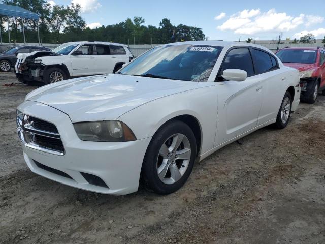 dodge charger 2013 2c3cdxbg6dh571504