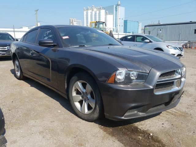 dodge charger se 2013 2c3cdxbg6dh595950