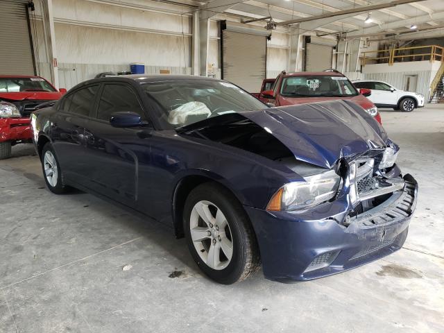 dodge charger se 2013 2c3cdxbg6dh603352