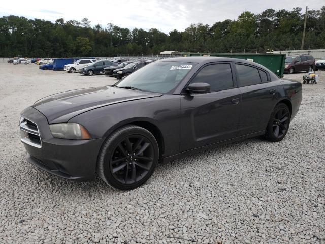 dodge charger se 2013 2c3cdxbg6dh623245