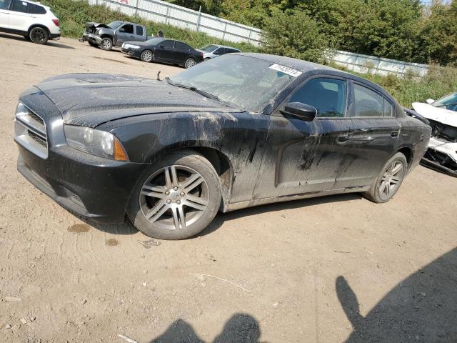 dodge charger se 2013 2c3cdxbg6dh639901