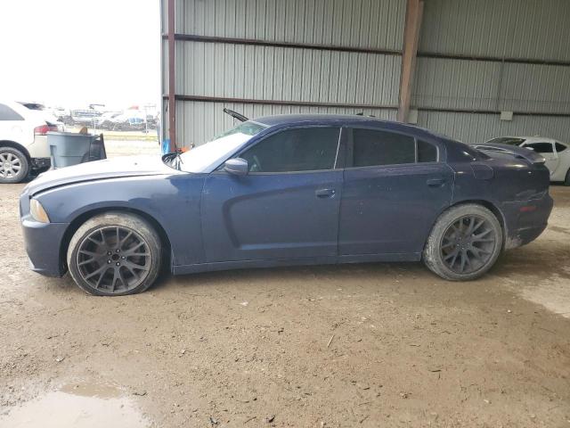 dodge charger se 2013 2c3cdxbg6dh678231