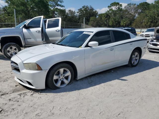 dodge charger se 2013 2c3cdxbg6dh681517