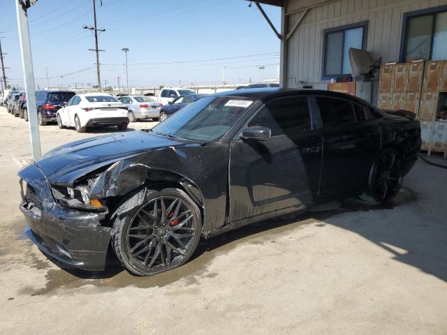 dodge charger 2014 2c3cdxbg6dh688967