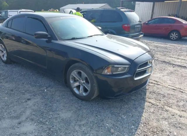 dodge charger 2013 2c3cdxbg6dh690234