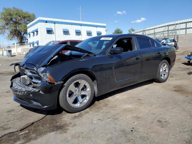 dodge charger se 2013 2c3cdxbg6dh729890