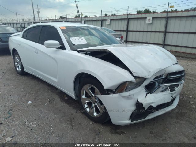 dodge charger 2014 2c3cdxbg6eh113169
