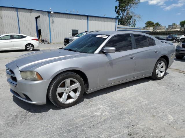 dodge charger 2014 2c3cdxbg6eh147225