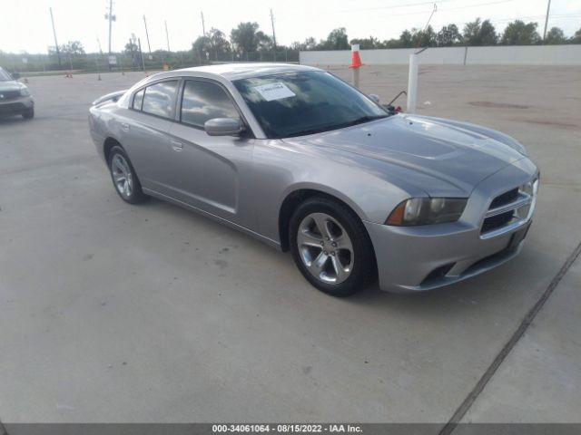 dodge charger 2014 2c3cdxbg6eh147385