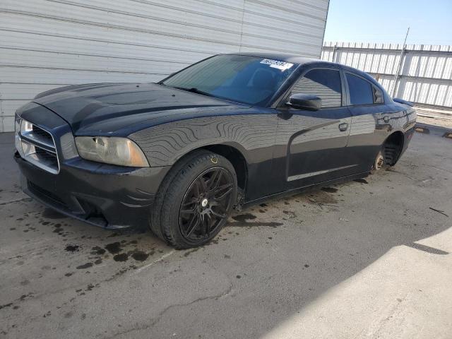 dodge charger se 2014 2c3cdxbg6eh170732