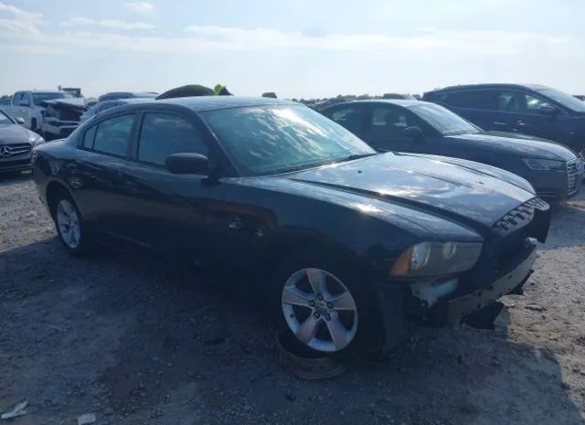 dodge charger 2014 2c3cdxbg6eh173954