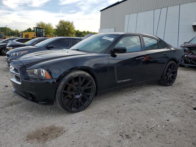 dodge charger 2014 2c3cdxbg6eh174957