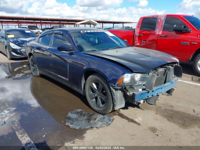 dodge charger 2014 2c3cdxbg6eh191919