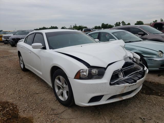 dodge  2014 2c3cdxbg6eh198224