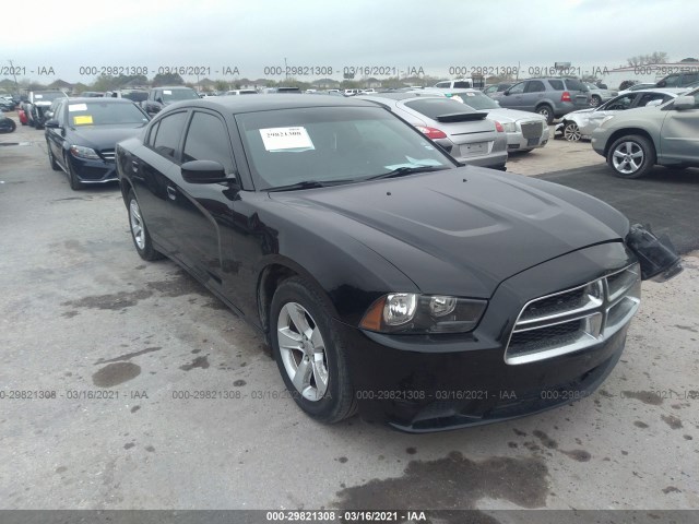 dodge charger 2014 2c3cdxbg6eh215278