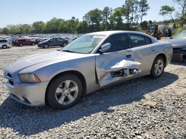 dodge charger 2014 2c3cdxbg6eh243002