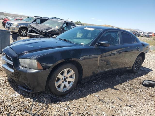 dodge charger 2014 2c3cdxbg6eh314750