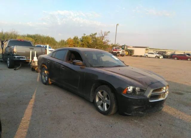 dodge charger 2014 2c3cdxbg6eh322301