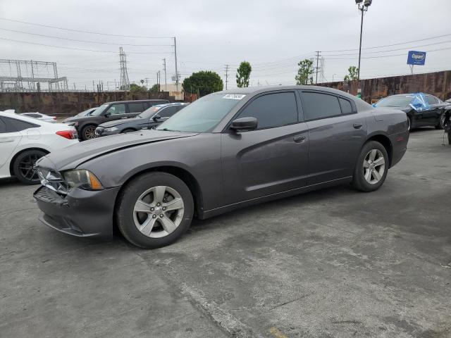 dodge charger 2014 2c3cdxbg6eh325781