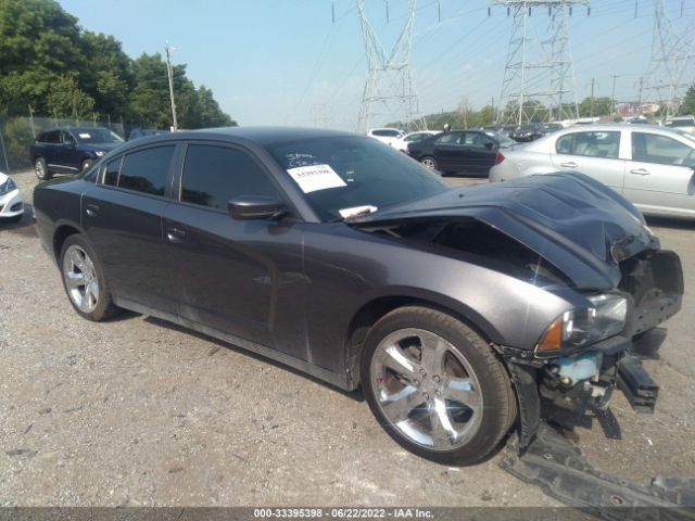 dodge charger 2014 2c3cdxbg6eh334139