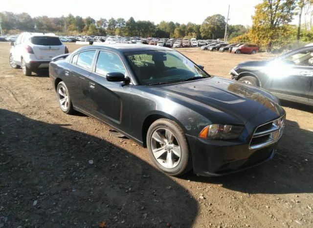 dodge charger 2014 2c3cdxbg6eh338692