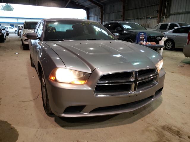 dodge charger se 2014 2c3cdxbg6eh363401