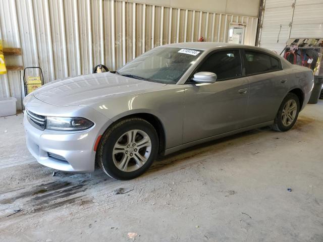 dodge charger 2015 2c3cdxbg6fh724773