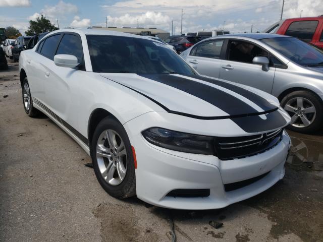 dodge charger 2015 2c3cdxbg6fh751939