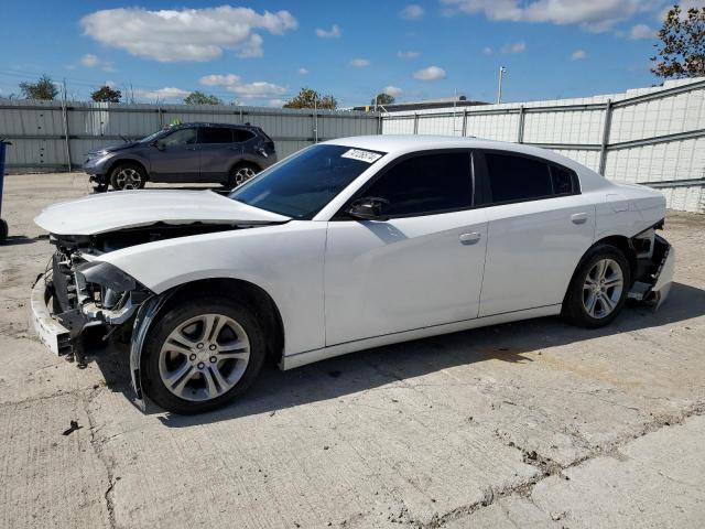 dodge charger se 2015 2c3cdxbg6fh752038