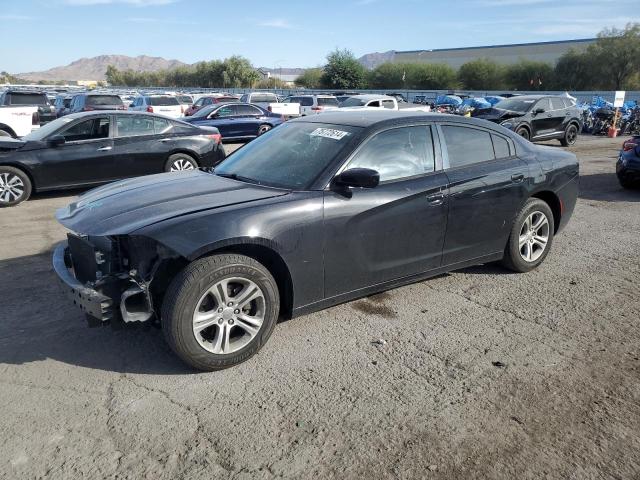 dodge charger se 2015 2c3cdxbg6fh753268