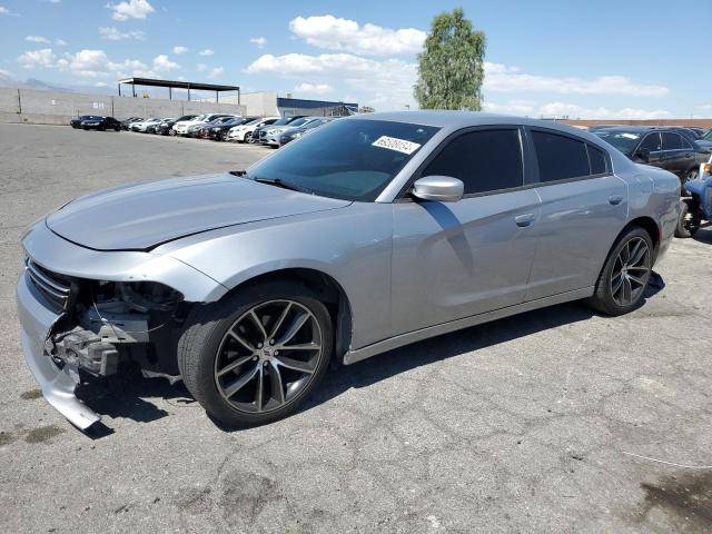 dodge charger se 2015 2c3cdxbg6fh768479