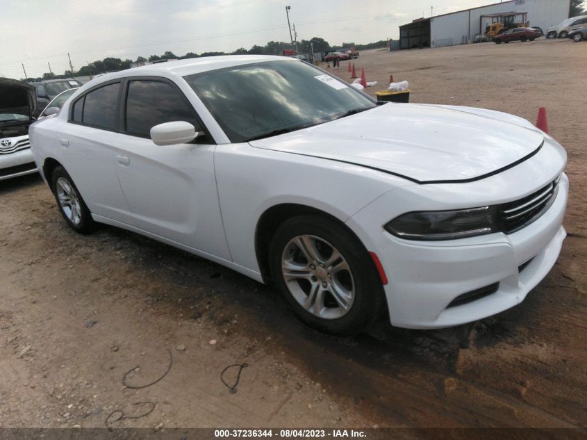 dodge charger 2015 2c3cdxbg6fh771740