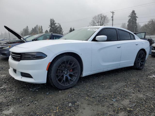 dodge charger se 2015 2c3cdxbg6fh771933