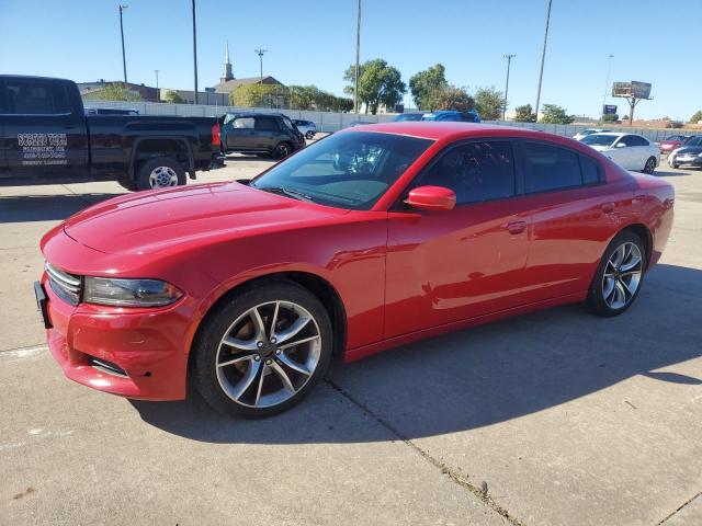 dodge charger se 2015 2c3cdxbg6fh776100