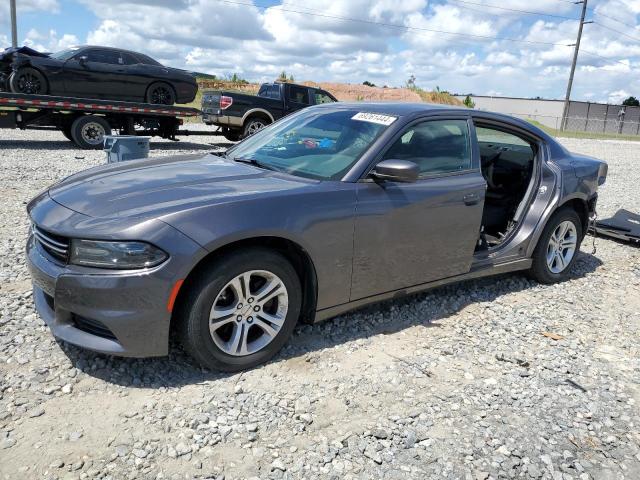 dodge charger se 2015 2c3cdxbg6fh874141