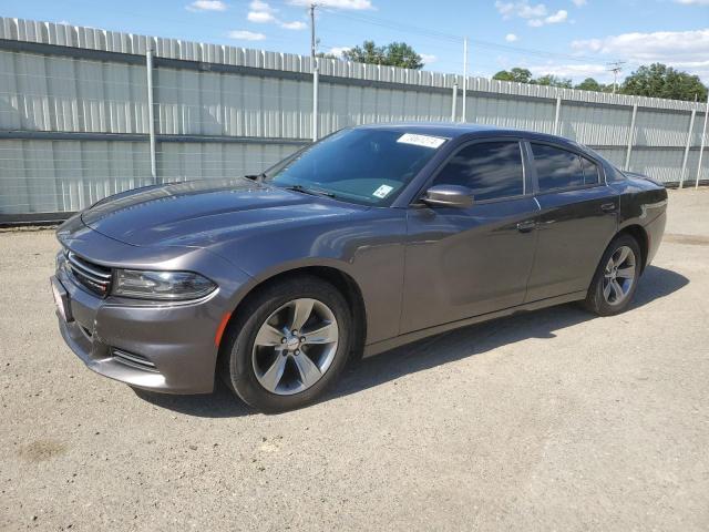 dodge charger se 2015 2c3cdxbg6fh916825