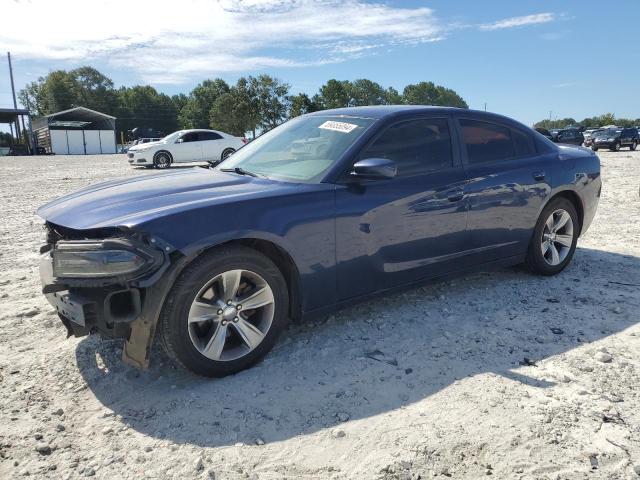 dodge charger se 2015 2c3cdxbg6fh918008