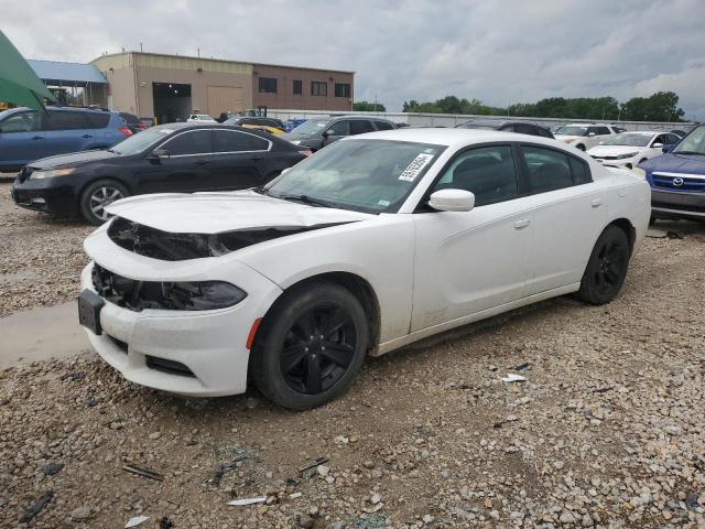 dodge charger 2015 2c3cdxbg6fh928652